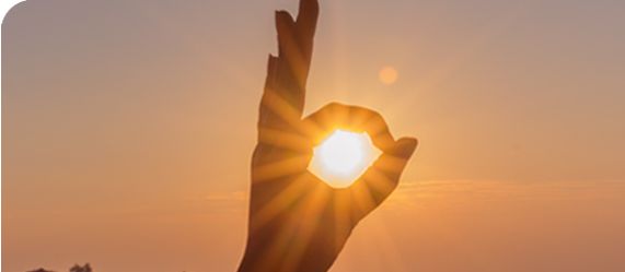 三焦點(diǎn)人工晶體