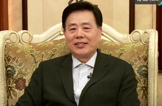 眼科名家匯聚華廈論壇，為華廈實(shí)力點(diǎn)贊