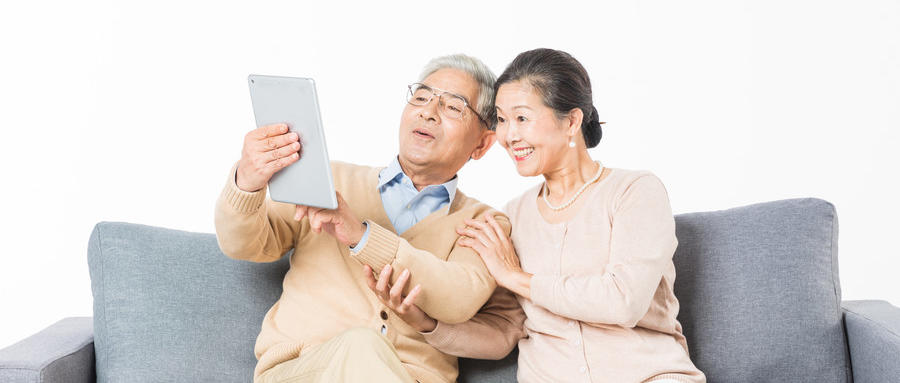 遠視容易與哪些疾病混淆？