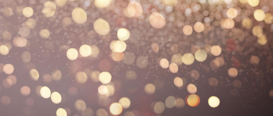 散光應該做哪些檢查？