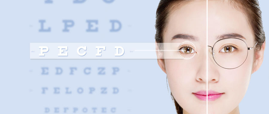 屈光參差早期癥狀有哪些？