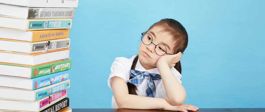 斜視會(huì)并發(fā)哪些容易混淆的疾病？