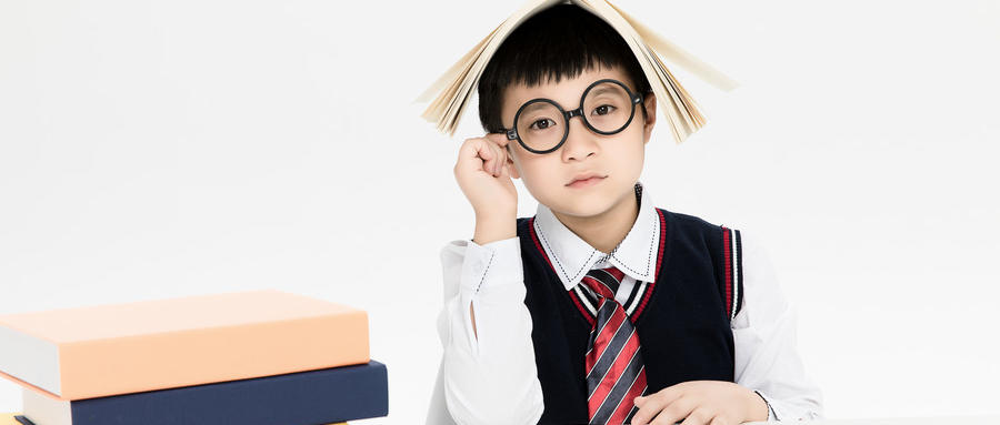 弱視治療前有哪些注意事項？