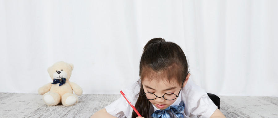 預(yù)防兒童近視眼的方法有哪些？