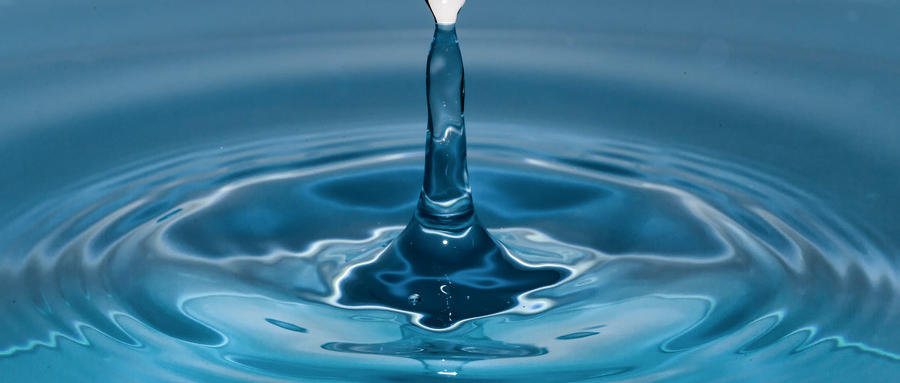 哪些原因容易導(dǎo)致干眼??？