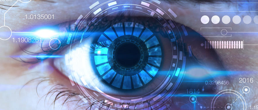 先天性角膜病變應(yīng)該做哪些檢查？