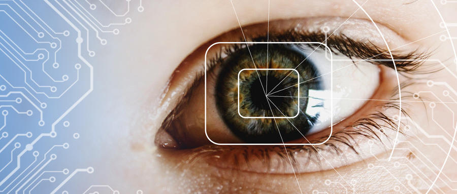 廈門眼科中心眼瞼炎的特色治療——根據病因，針對治療