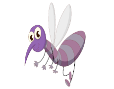 飛蚊癥容易與哪些疾病混淆？