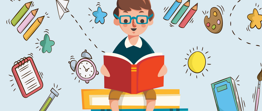 真假近視怎么區(qū)分？