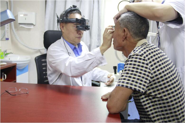 QQ截圖20160620090830.jpg QQ截圖20160620090830.jpg