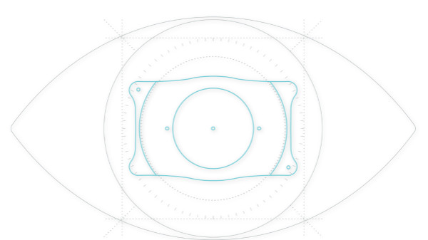ICL人工晶體植入術