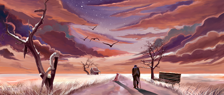 白內(nèi)障、青光眼