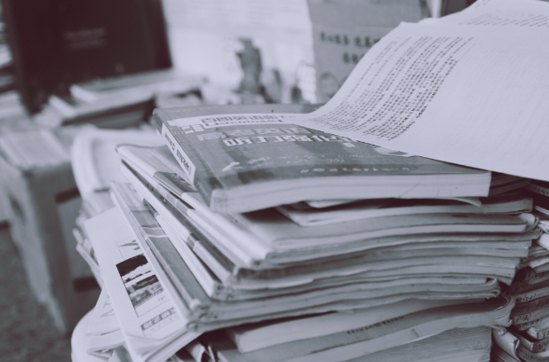 白內(nèi)障手術