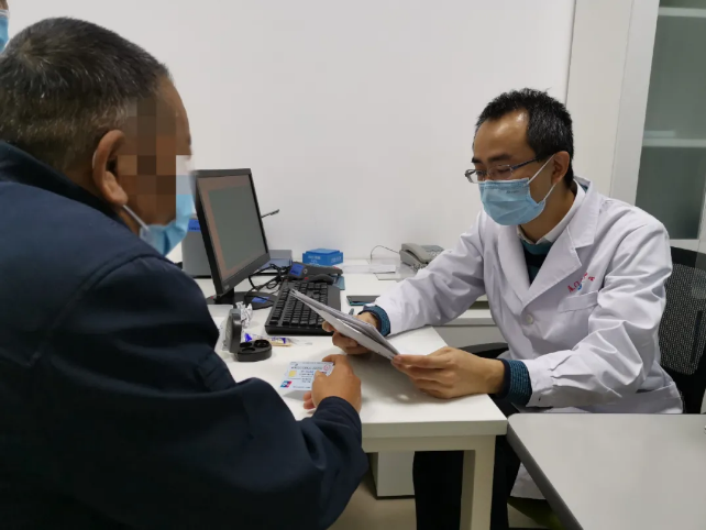 視網(wǎng)膜病變