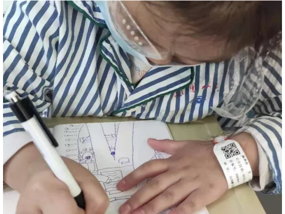 白內(nèi)障手術