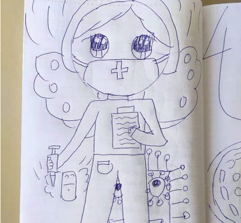 白內(nèi)障手術