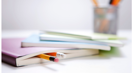 白內(nèi)障手術