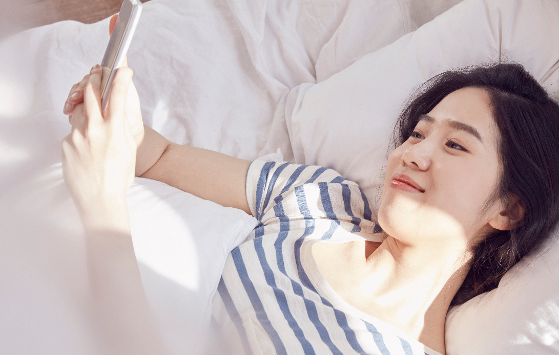 青光眼眼壓過(guò)高