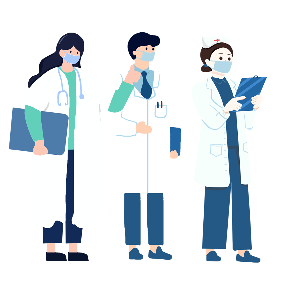 青光眼微創(chuàng)手術