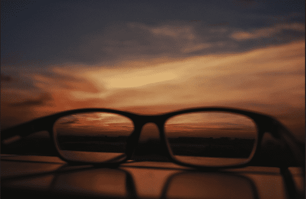 高度近視視網膜脫離